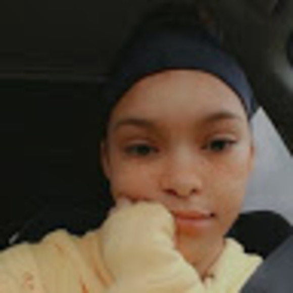 emylou737706